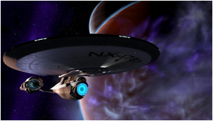 Star Trek: Bridge Crew Review