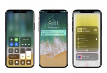 IPhone 8 release date, specs and price
