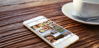 How to Save Instagram Photos on Android or iPhone