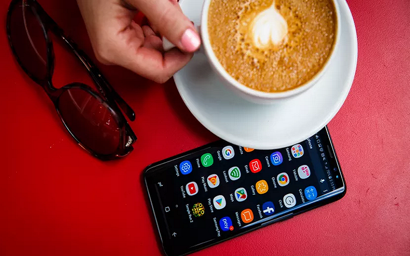 How To Fix ‘Unfortunately Gallery Has Stopped” On Samsung Galaxy S8 How To Fix ‘Unfortunately Gallery Has Stopped” On Samsung Galaxy S8