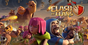 Now this guide for Clash of Clans Game update and major update to create since October 2016 and here this guide for about Builders Base and a few things we want from next Clash of Clans updates and see below guide. Here, the developers at Supercell constantly listen to feedback and make improvements to the Clash of Clans game and Here Upcoming balance changes and some of the suggestions below could give Clash of Clans that is best all time. Now new troops and balance changes can only go so far after a game has been available for over five years. Excitement is starting to fade and newcomers are disappearing by the day and other max Town Hall 11 I rarely play anymore except to complete my three versus battles on Builders Base and that is an exciting addition that is not enough. What kind of game is Clash of Clans? Clash of Clans is massively multiplayer online strategy game developed by Supercell and It is also known as freemium game and other thing to it is totally free to play but you can pay for game items for like gems and resources that is best kind of Game is Clash of Clans Game. Show below Clash of Clans updates for we want next for this game and this is very useful information all time let’s see. More Gem Mines Now first thing to more gem mines and every time Clash of Clans posts to Twitter or Facebook and after someone in the comments asks for a gem mine. We never thought this would ever happen and May update finally added a Gem mine but only to the Builders Base. Gems work in both villages and this very helpful and it only produces a few gems a day and not really worth the cost to unlock it for this More Gem Mines that is best.  And other for Allow another Gem mine in the regular village or faster production and enough to mix things up for players without digging into Supercell pockets completely that is best advantage all time and this could even give players an incentive to not only use them but attack when someone is sitting on a pile of gems that is best update for Clash of Clans Game. Heroes During War Now second things for Heroes During War and They are essential part of any attack and vital if anyone plans on 2 or 3-starring a base during war and other thing to Everything we upgrade in Clash of Clans is usable during Clan Wars except the King, Queen and Warden heroes and this all completed all time. This is also one huge area Supercell makes tons of money and Users gemming to get their King and Queen back in time for war and This will never happen in our opinion, so we came up with an alternative solution that is best all time and No rage for the King and no cloak and healing for the Queen and this Make it happen Supercell that is best features added for Clash of Clans Game. Donate Loot & Gems Now other best thing for Donate loot & Gems and The Clan Castle is essential for defense or during attacks. Users can donate almost anything, as long as the castle is big enough to hold it. Recent updates added Dark Spell donations. Now Small Town Hall 7-8's has a hard time saving 6 million Elixirs for upgrades and other could request it and each clan member donate 50,000 gold things would be a lot easier and only problem with this is the potential for players to stop spending real money in the game and it is the end goal for Supercell and company are more to more Clash of Clans added for this. Builders Base Spells Now one more thing for there is no Wizards in Builders Base, which means there are no spells and we have a few troops and the one builder gives them special abilities That said we want spells inside of Builders Base Island for this Clash of Clans Game and Most likely these are coming at some point and Supercell needs room to grow and improve this new aspect with future updates.  And Another one is a Targeting Spell are where we can direct any and all troops to specific targets for a small amount of time like 10 seconds that is best Clash of Clans Features all time. Dark Troops for Builders Base Now last thing for are eventually coming to Clash of Clans and Recently the Bowler made an entrance and the Miner has been wrecking bases with ease and it's almost too easy. Drop 48 miners, heal them and watch and which is why Supercell slowed them down that is best features for Clash of Clans Game. Here, we want to see more troops that are strategic and exciting and another dark troop that can deal massive damage or even a Dark Goblin that targets Dark Elixir first. Another idea is Supercell could look to add some of Clash Royale into Clash of Clans. Now completed guide for Clash of Clans Update: Best 5 Things We Want Next and you read this guide very helpful information provided for you.