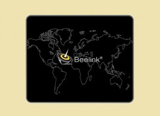 Beelink S1 Mini PC coupon code, Promotion Price