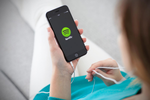 how to get spotify premium 