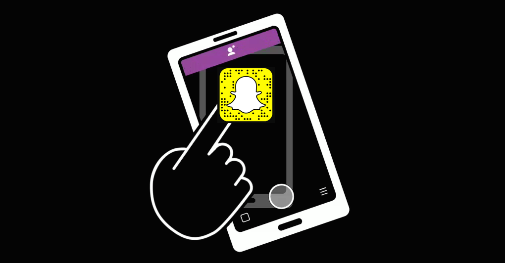 Snapcode Guide What is a Snapcode? Mobile Updates