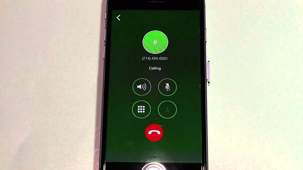 How to Set up Verizon WiFi calling on iPhone Mobile Updates