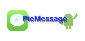 imessage for android