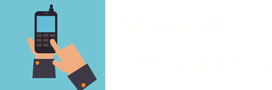 Mobile Updates | Mobile News, Apps, Games, Reviews, Price ...