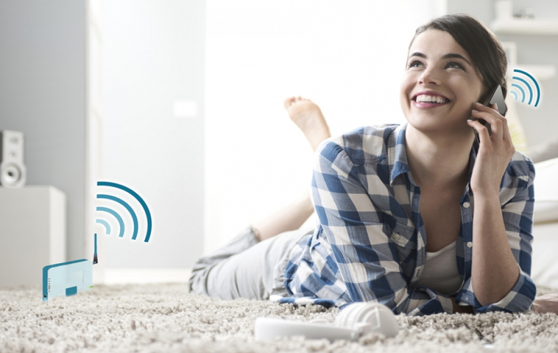 How to Set up Verizon WiFi calling on iPhone Mobile Updates