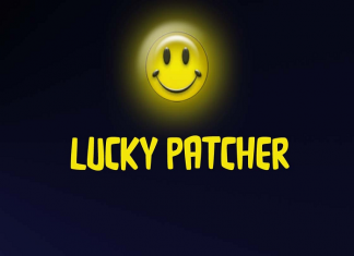 Lucky Patcher APK is the solution you need for all kinds of simple yet essential mobile apps and gaming related hacks and All you need is the Lucky Patcher latest version, that is our special application, which can do it all for you within a single click.
