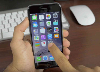 Here’s How to Delete Apps From iPhone