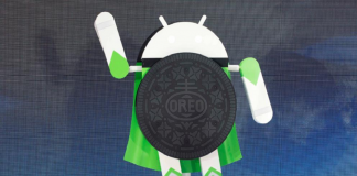 How to Download Android 8.0 Oreo