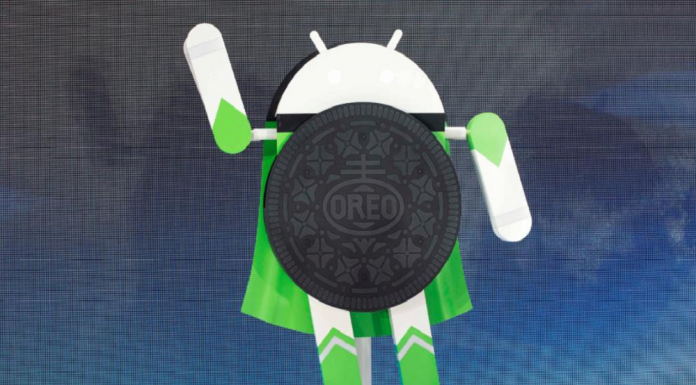 How to Download Android 8.0 Oreo