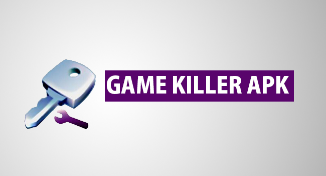 Download Game Killer APK 