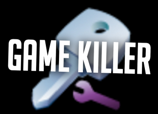 Download Game Killer APK 4.25 Latest On Android