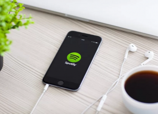 Here’s How to Download Spotify++ on iOS 10 – without Jailbreak Download Spotify++