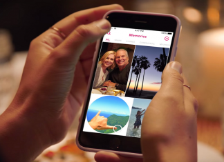 How To Upload Photo From Gallery or Camera Roll to Snapchat upload pictures to snapchat