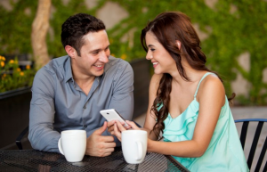 Best Free Dating Apps For iPhone and Android 