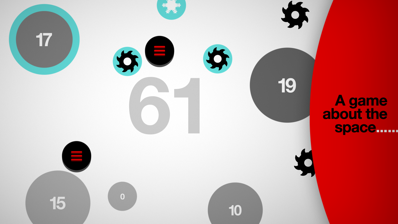Best 5 Cool Math Games For Android 2020: Play on Math Playground ...