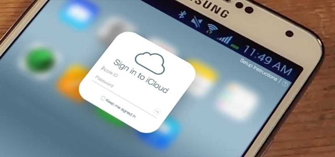 icloud-for-android-how-to-access-and-use-icloud-on-smartphones
