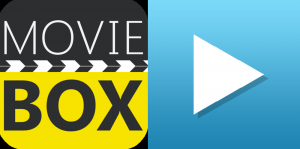 MovieBox 