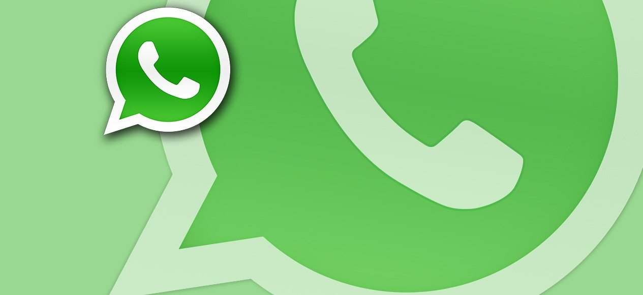 How to Download and Install Whatsapp Messenger for Tablets | Mobile Updates