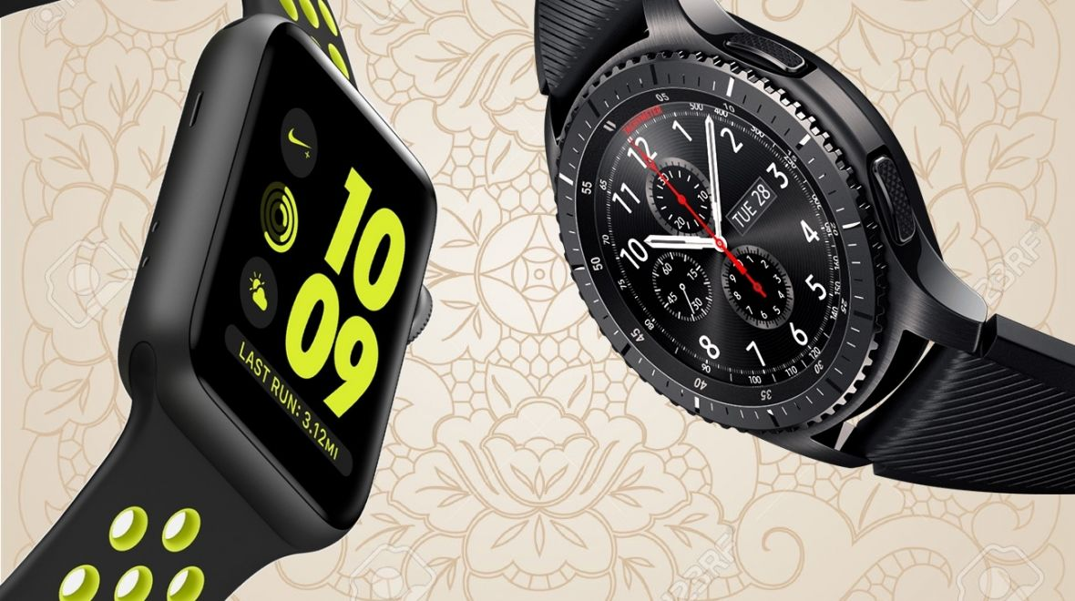 Часы самсунг сравнение. Часы Samsung hs10. Смарт часы самсунг Сериес 7 женские. Samsung watch Series 3. Apple watch vs Gear.