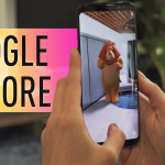 Here’s you can get Google ARCore on any Android phone [APK]