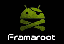 Framaroot APK Download: Easy Way to Root Your Android