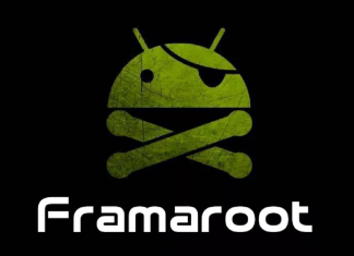 Framaroot APK Download: Easy Way to Root Your Android