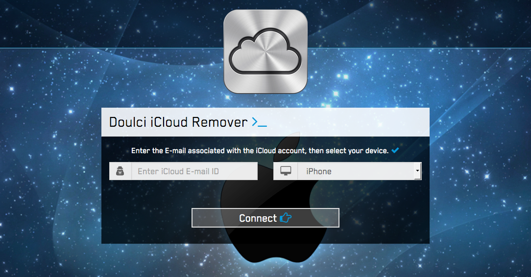 icloud removal tool free download 2018