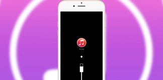 iPhone Not Showing in iTunes: How to Fix it