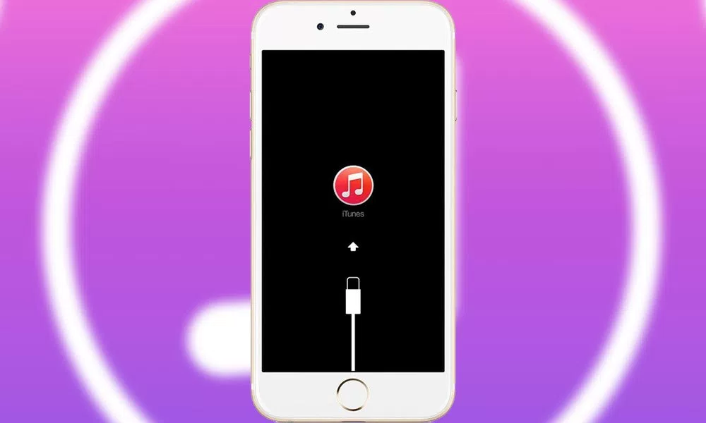 iPhone Not Showing in iTunes How to Fix it Mobile Updates