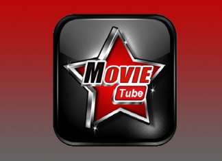 MovieTube Apk