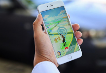 Download latest version of Pokemon Go ++ 1.43.1 / 0.73.1 Hacked IPA on iPhone
