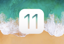 How to Download and install iOS 11 on iPhone and iPad