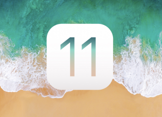 How to Download and install iOS 11 on iPhone and iPad