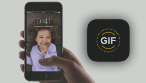 How to Save GIFs