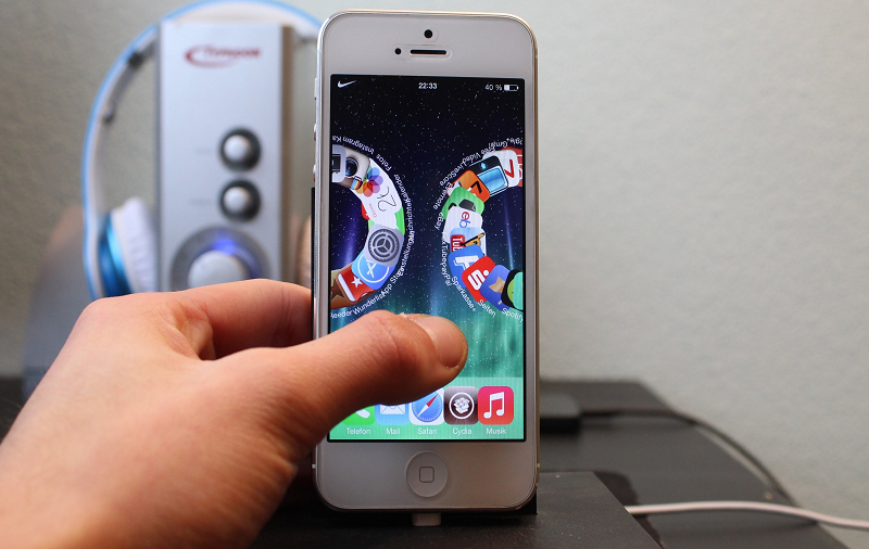 Bydia Download for iOS without Jailbreak | Mobile Updates