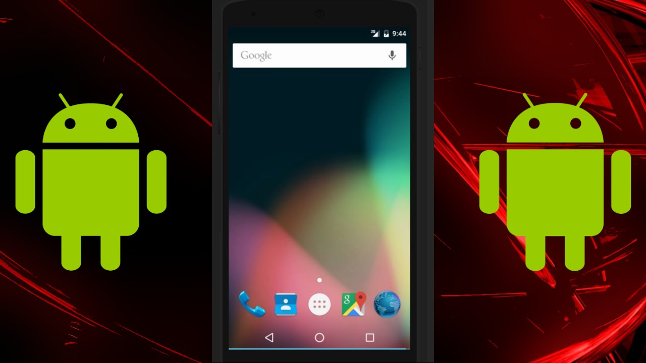 Android second. Эмулятор андроид APK. Android баннер. Андроид 2.3. Android 5.0 эмулятор.