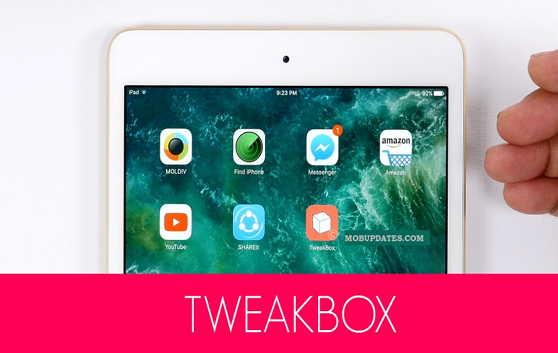 TweakBox Download | Mobile Updates - 800 x 506 png 484kB