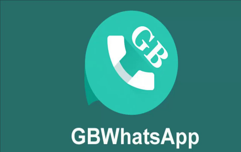 Gbwhatsapp Download For Android Latest Version Mobile Updates