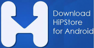 hipstore android