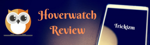 Hoverwatch 