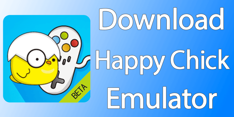 Chick на русском. Happy chick Emulator. Happy chick. Happy chick на ПК. Happy видео.