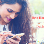 Top 10 Best Hookup Apps or Dating Apps for One Night Stand