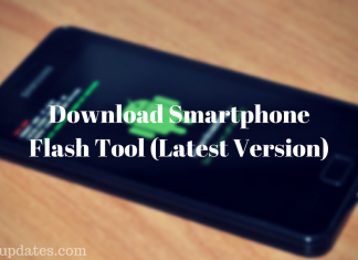 sp flash tool download