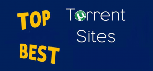 Torrent Search Engine 
