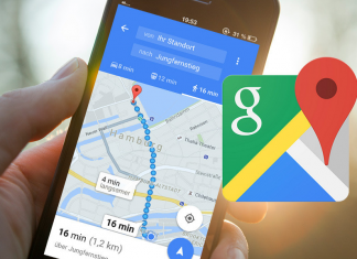 How to fix “google maps not working” issue in android