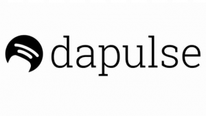DAPULSE