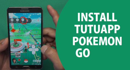 pokemon go tutuapp 2020 pokemon go tutuapp 2020